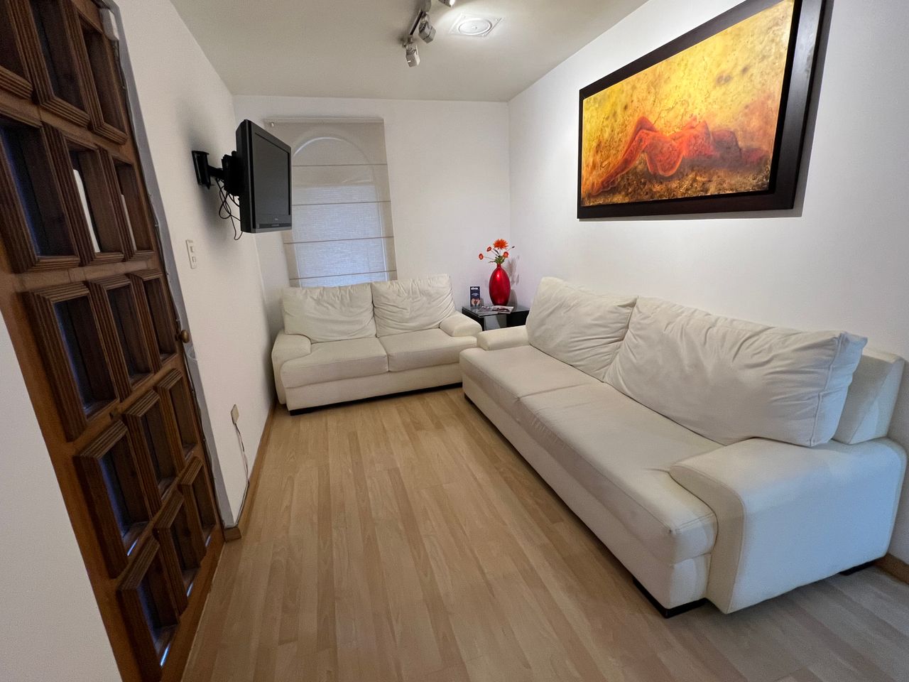 Ruby Lizardo Ramírez Robles-29