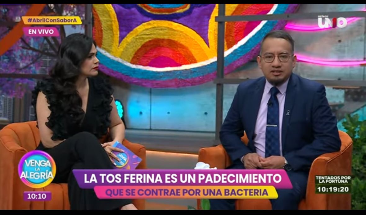 Alejandro Rogelio Canseco Raymundo-11