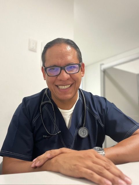 Marco Antonio Díaz Riveros-1