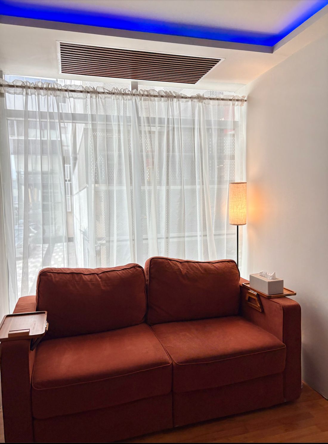 Verónica Espinosa Espinosa-3