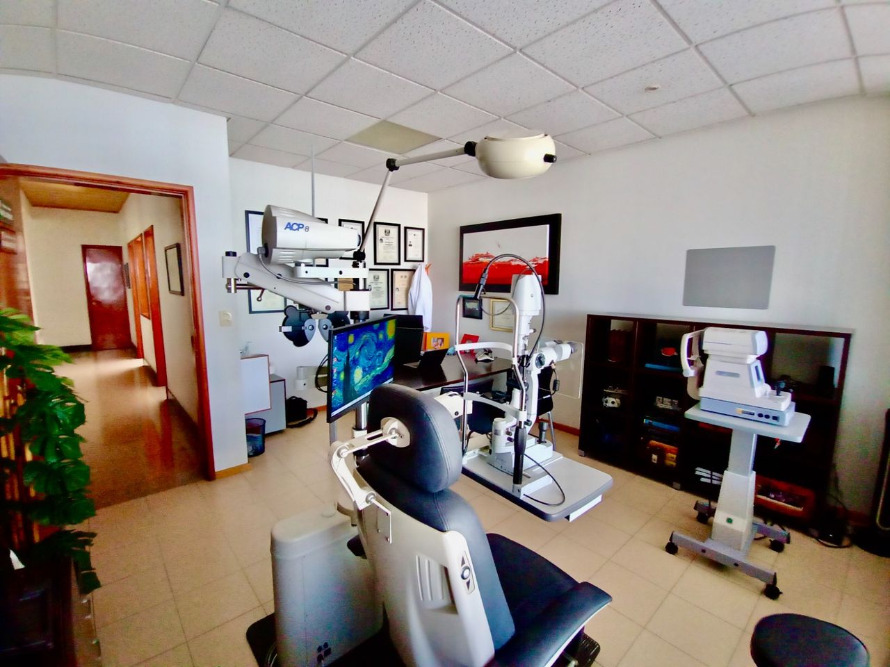 Alejandra Pando Cifuentes-1