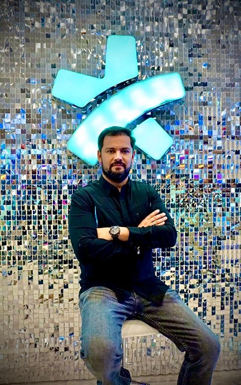 Alberto Gabael Aguilar Valenzuela-15