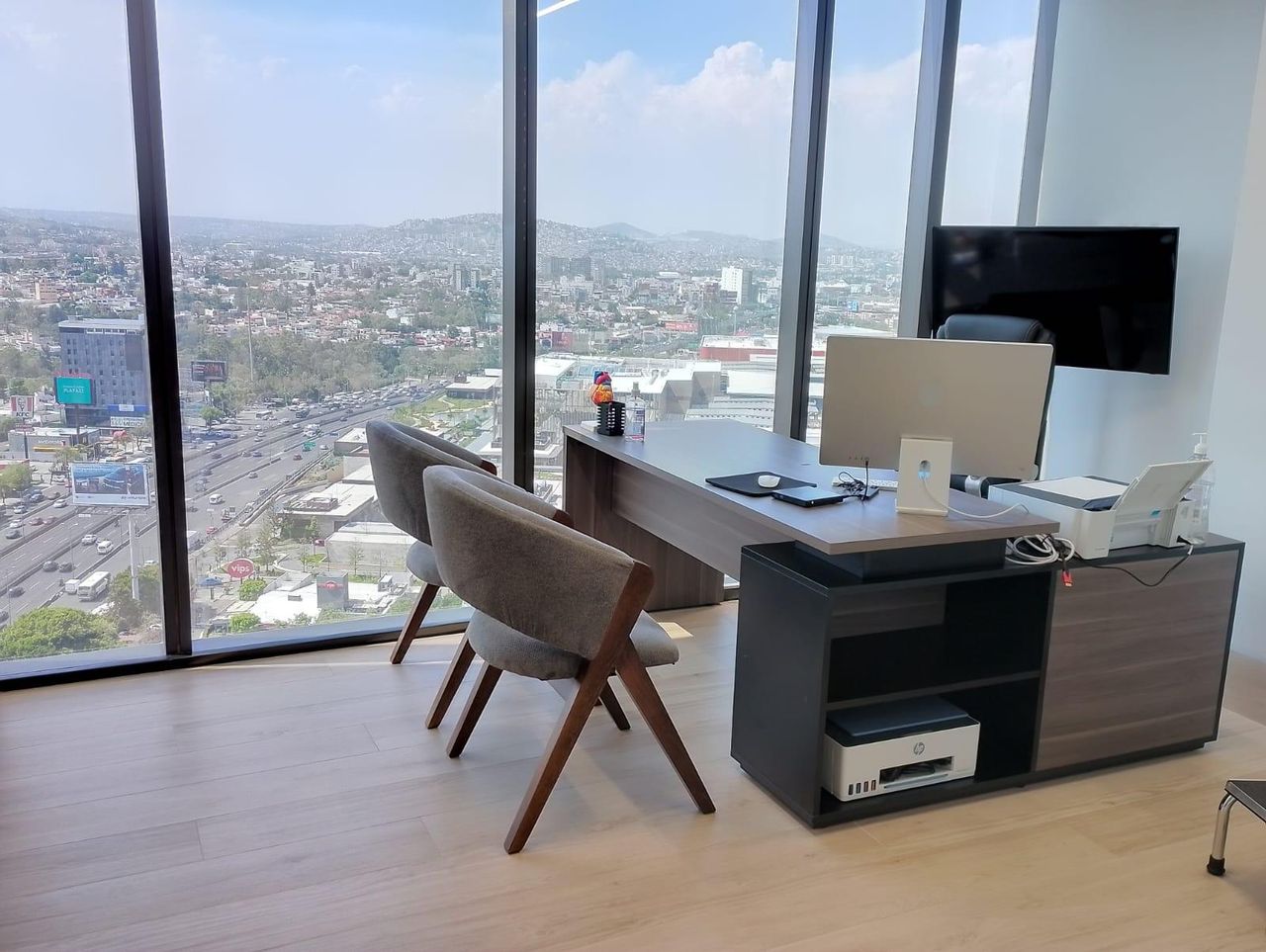 Ivan Elliot Hernández Heredia-8