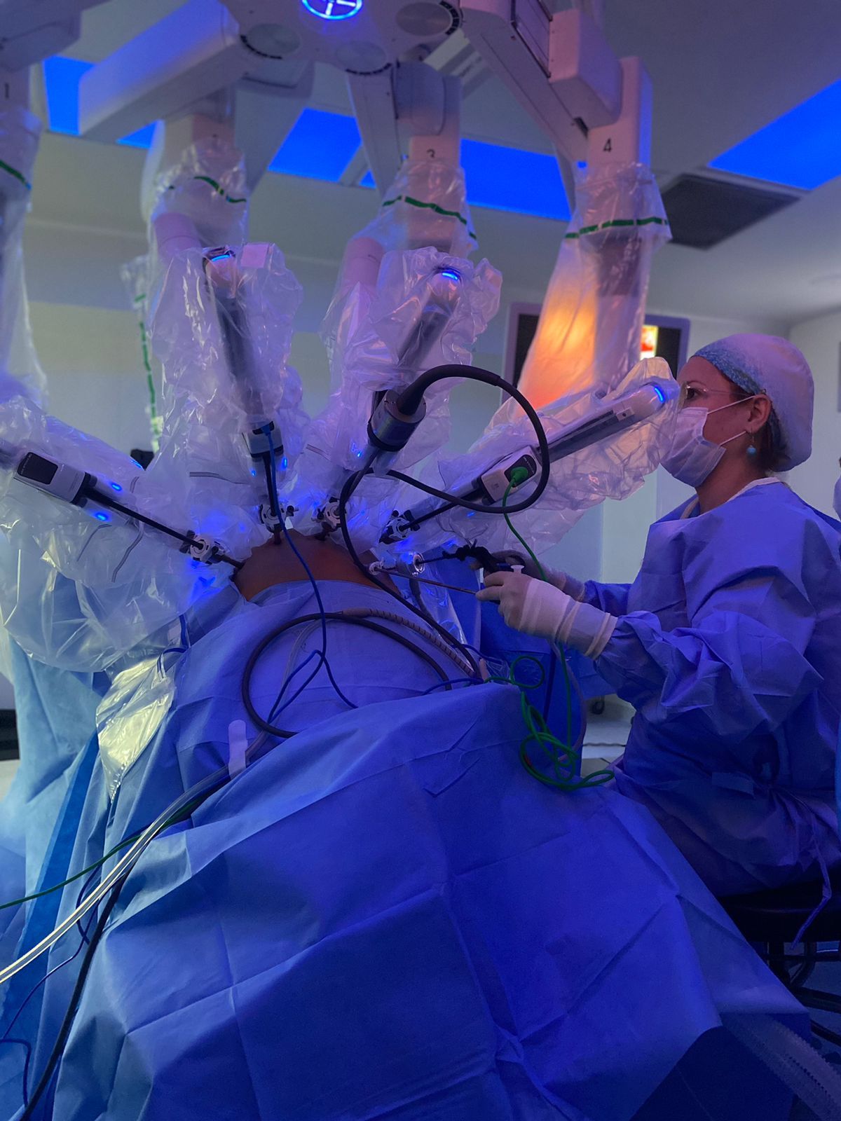 Andrea Carolina Borges Rojas-9