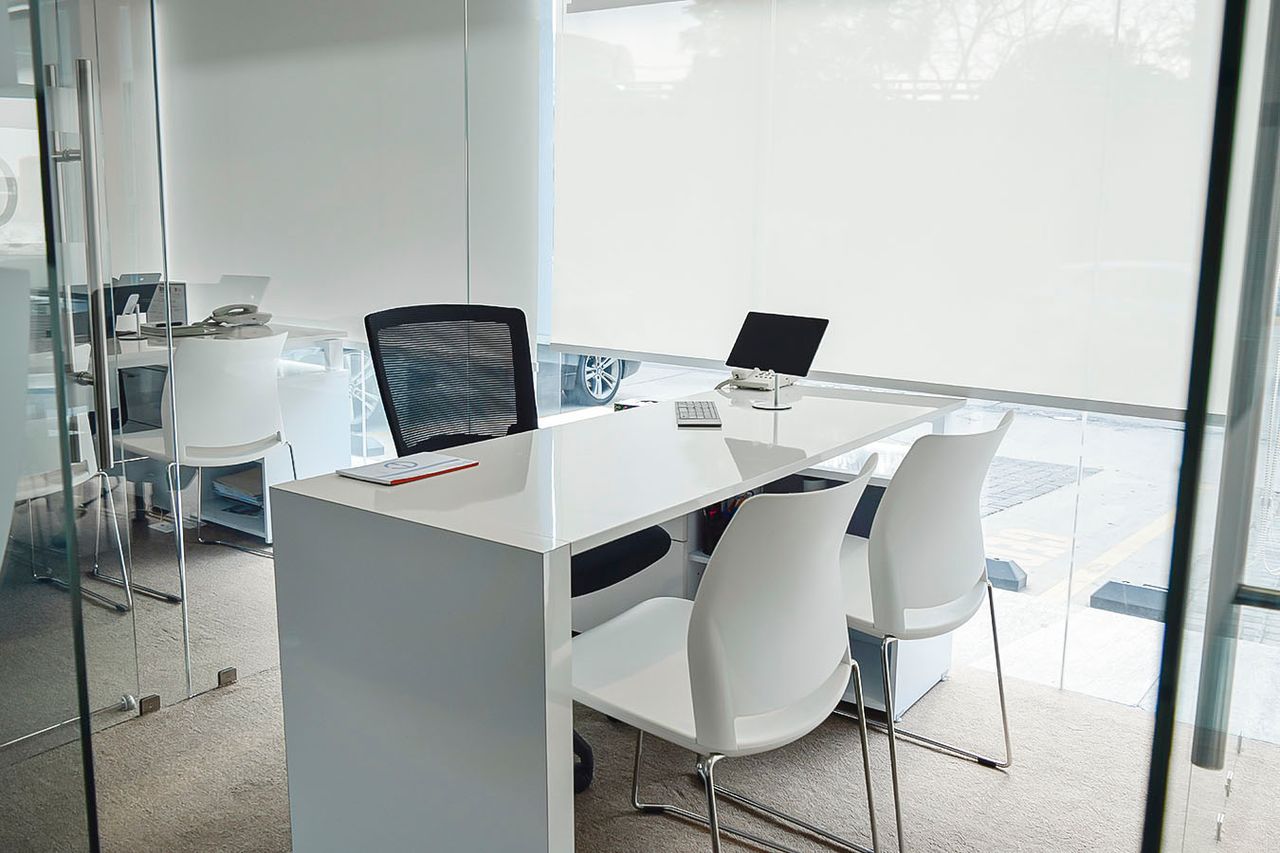 María Verónica López García-3