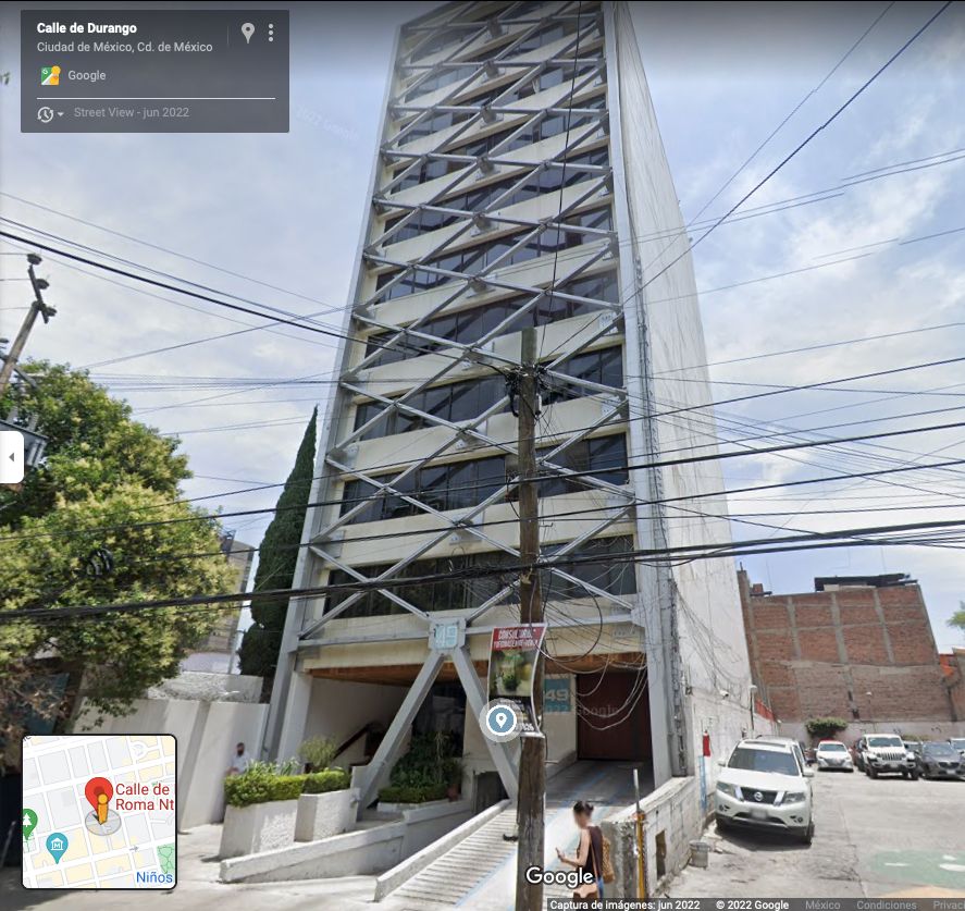 Itzel Miranda Ferrer-0