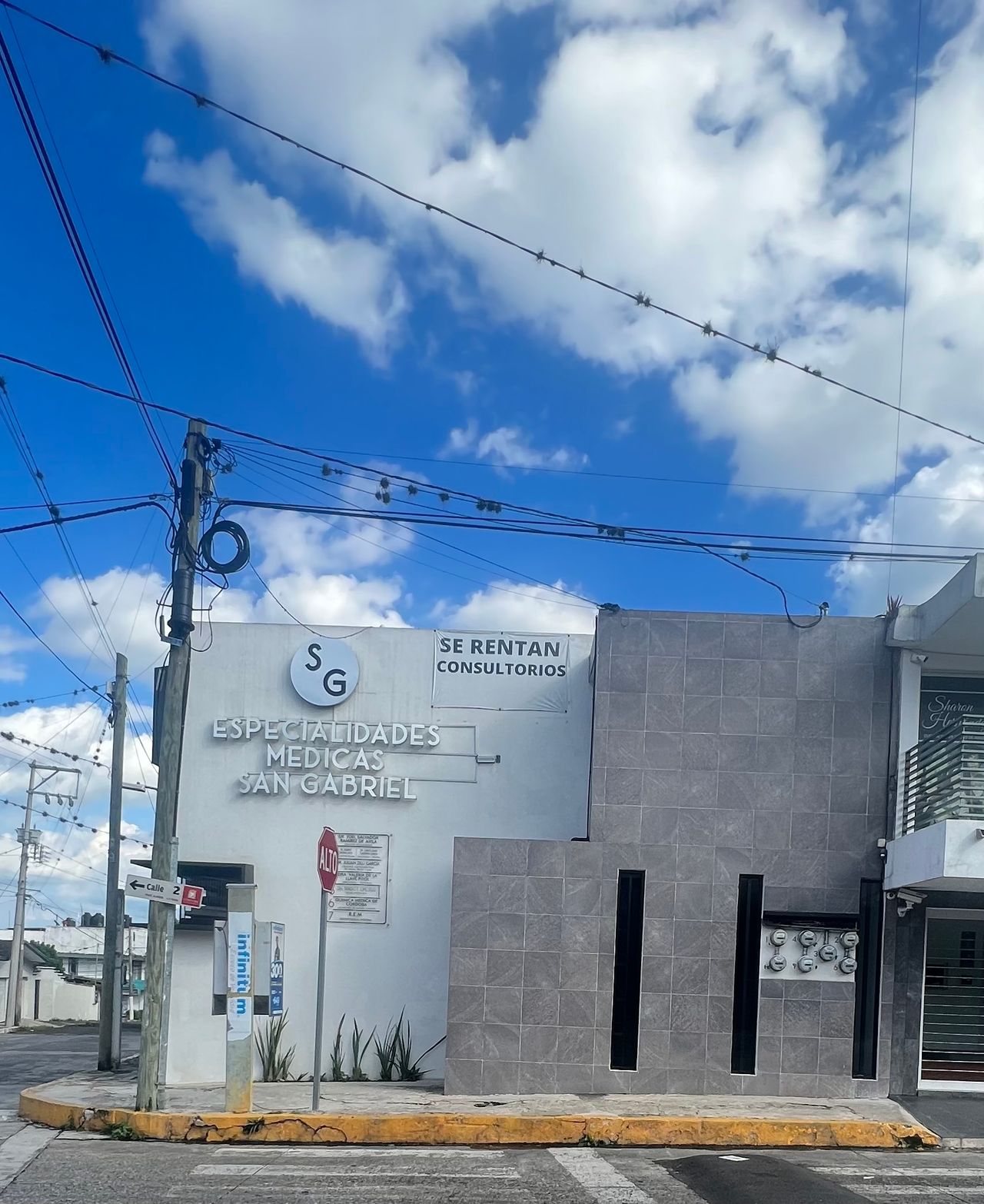 Carlos Omar Cárdenas García-4