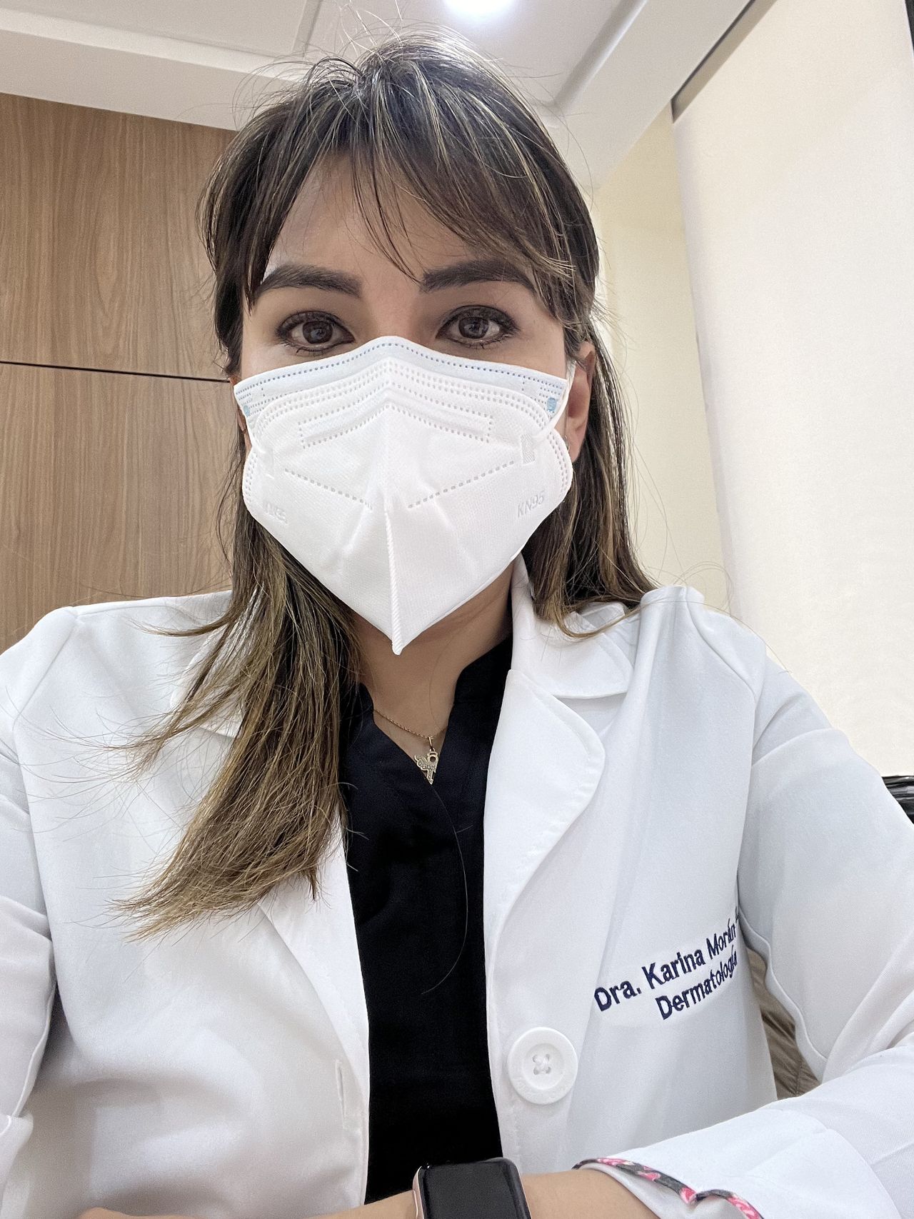 Karina Morán Martínez-9