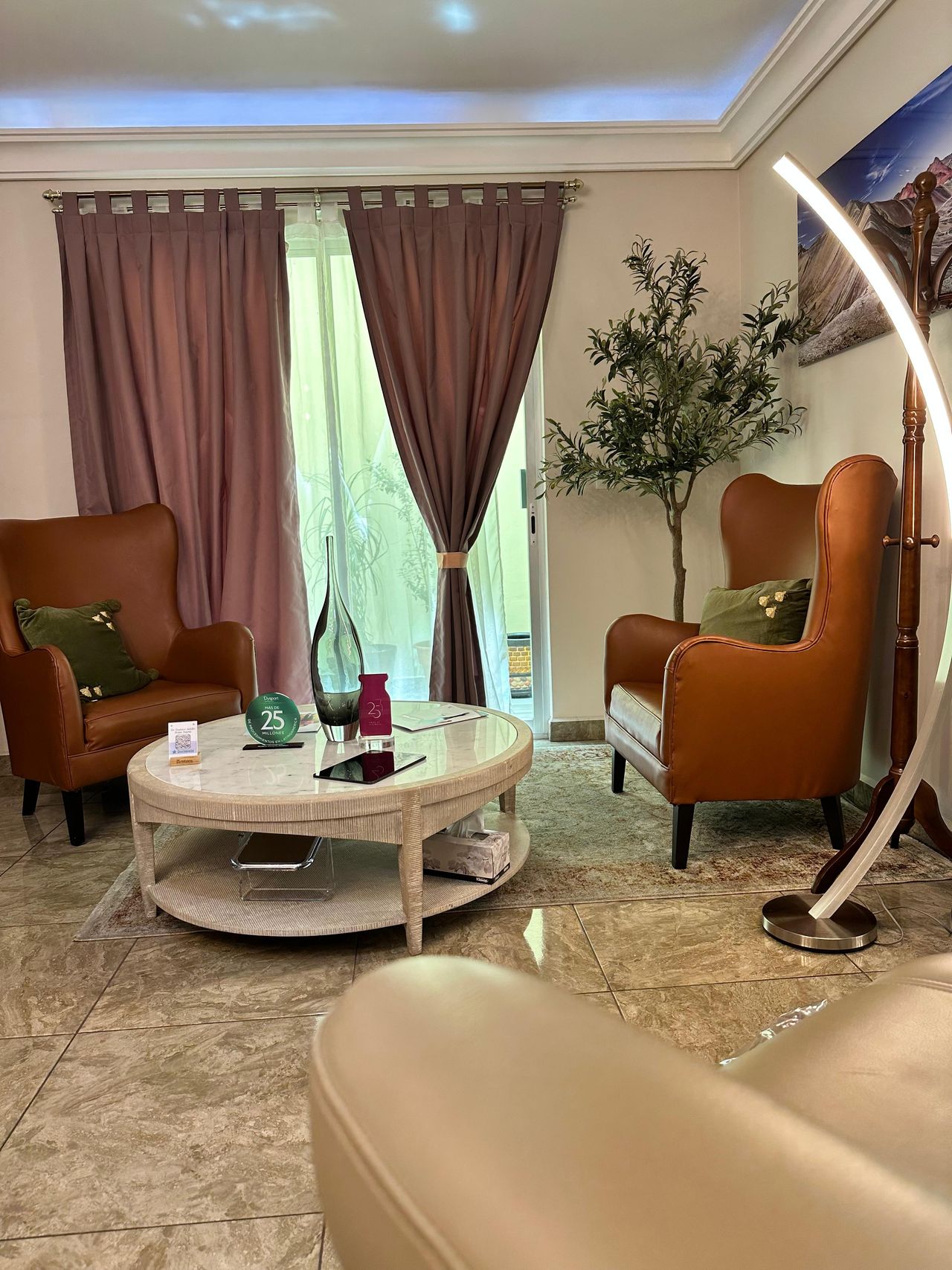 Gustavo Adolfo Rojas Juárez-2