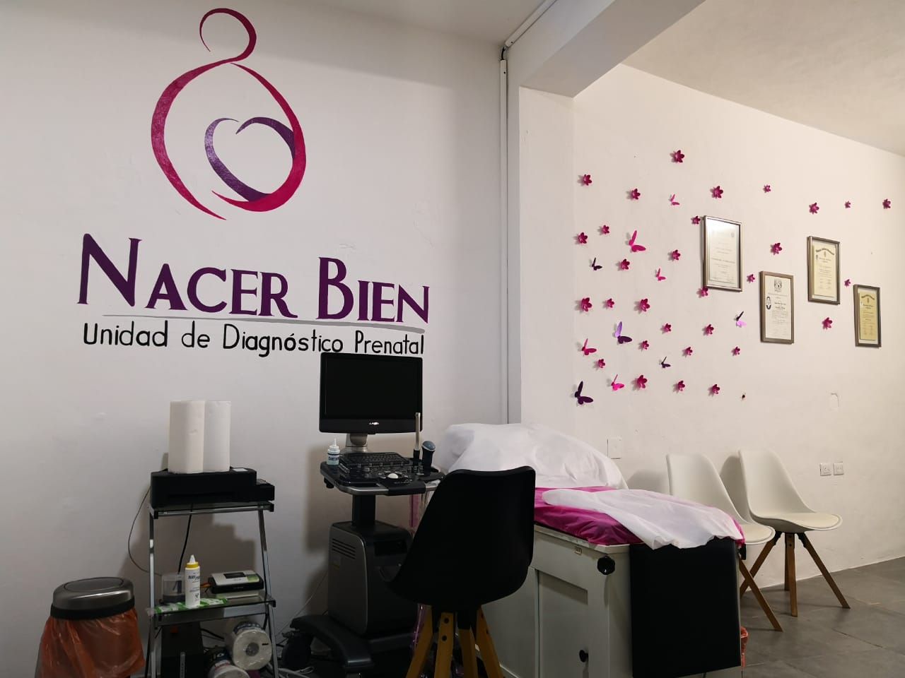 Catalina Ivonne Chan Sierra-9