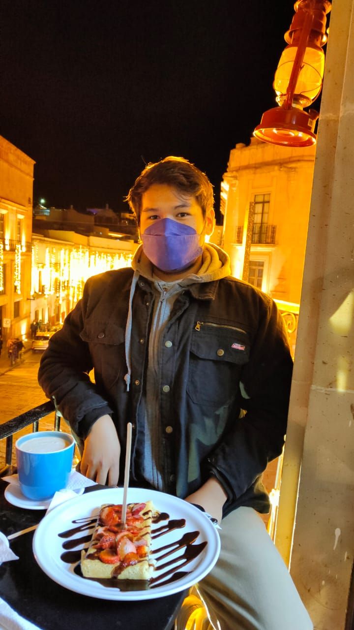 Victor Angel Vazquez Padilla-3