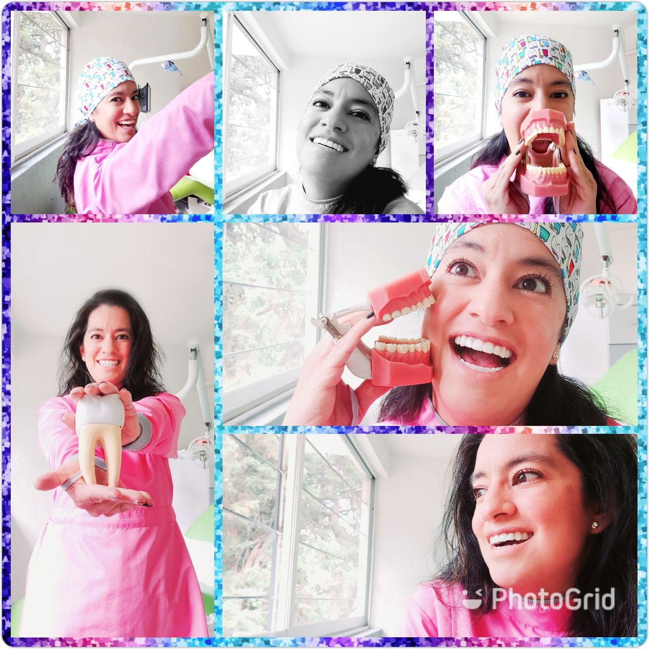 Gloria Itzel Cervantes Pavon-3