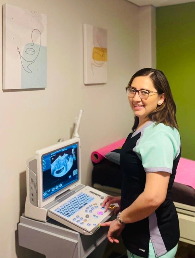 Mireya Palacios Ramírez-1