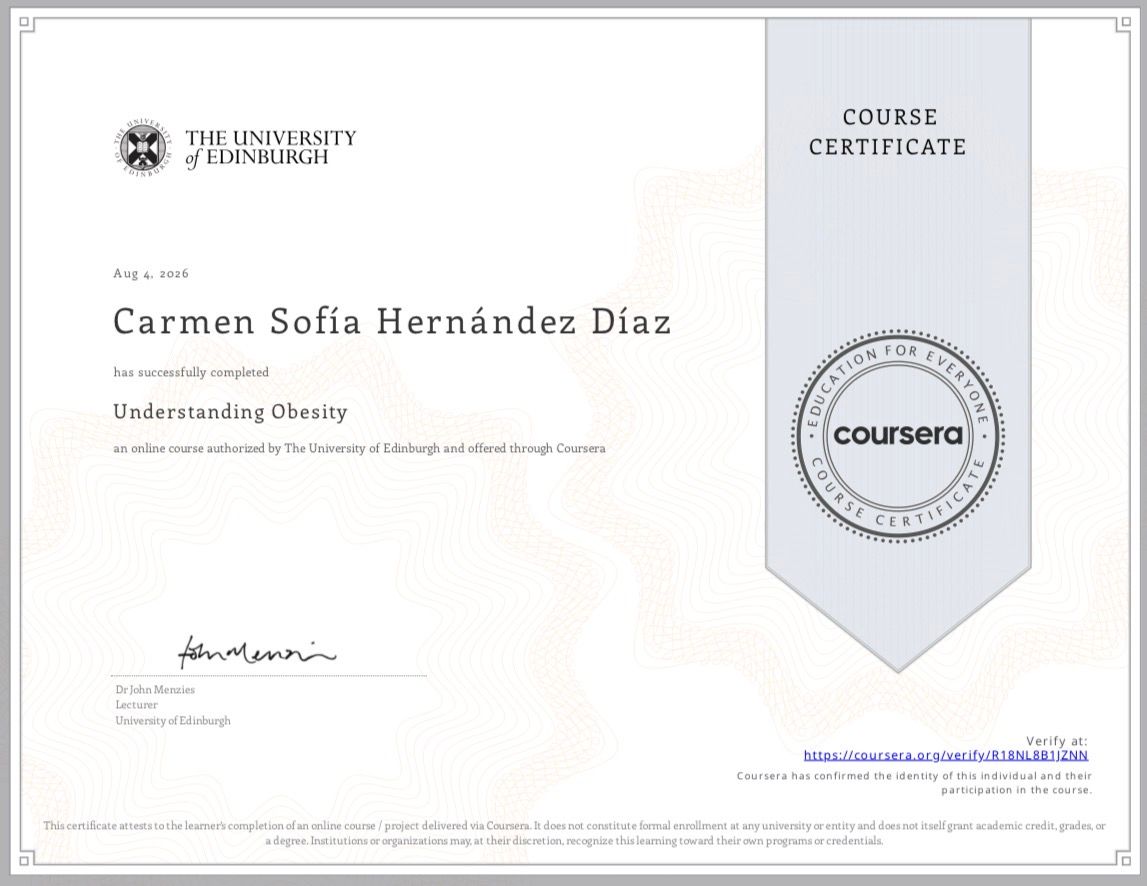 Carmen Sofía Hernández Díaz-9