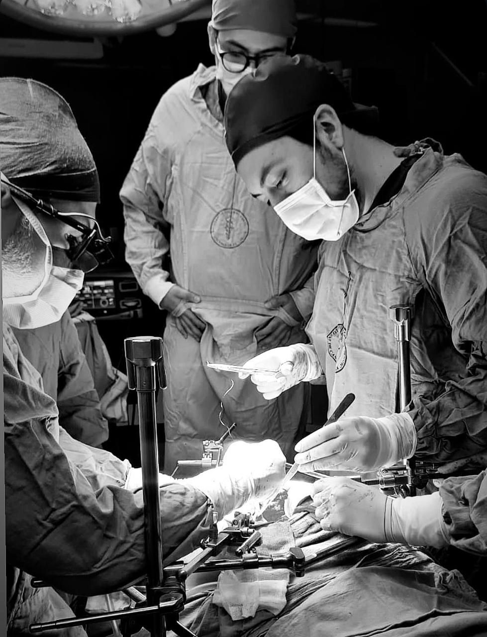 Jorge Luis Aguilar Frasco-4