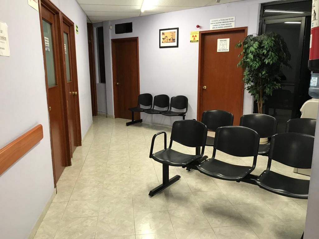 José Luis González Melchor-3