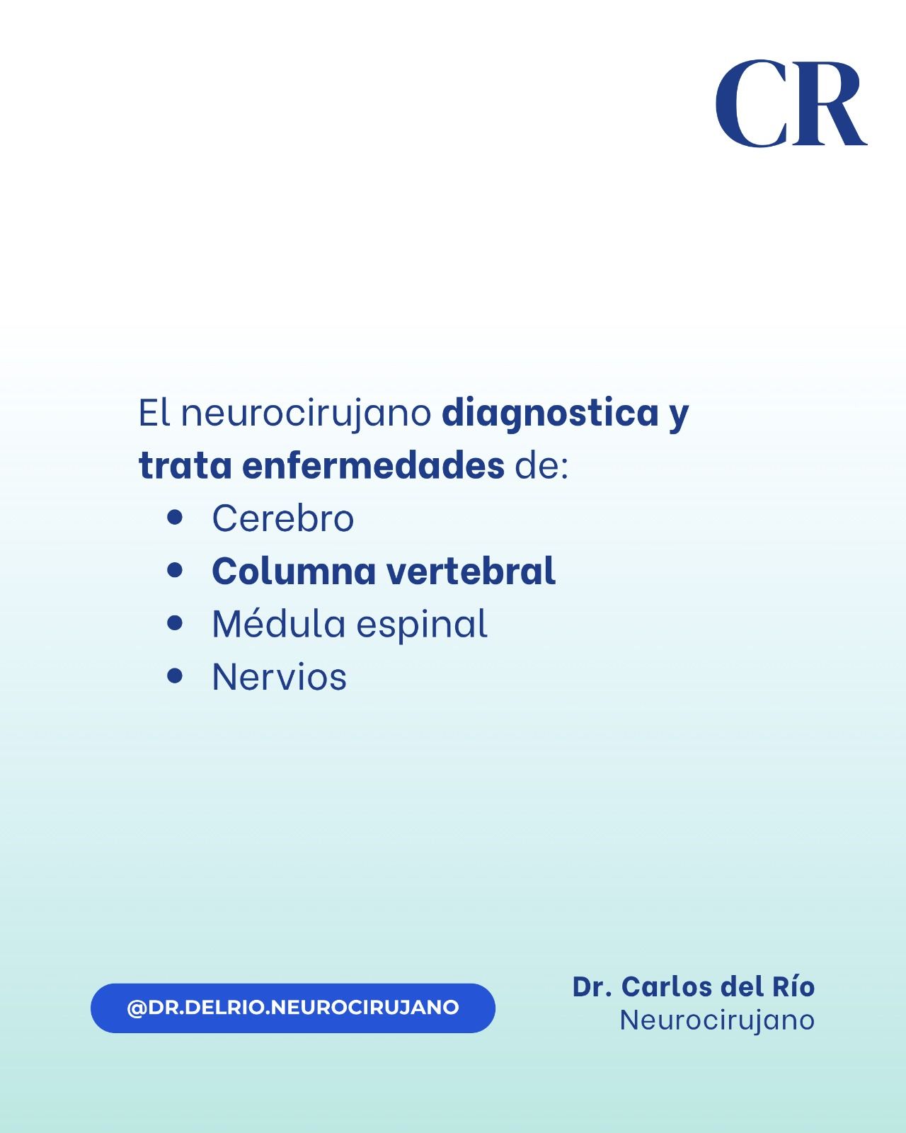Carlos Francisco Del Río Olivares-15