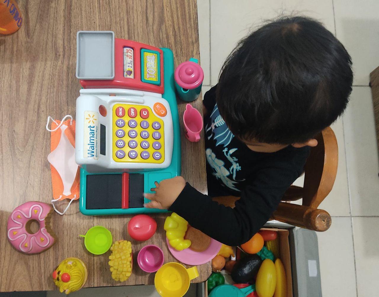 Elizabeth Castañeda González-12