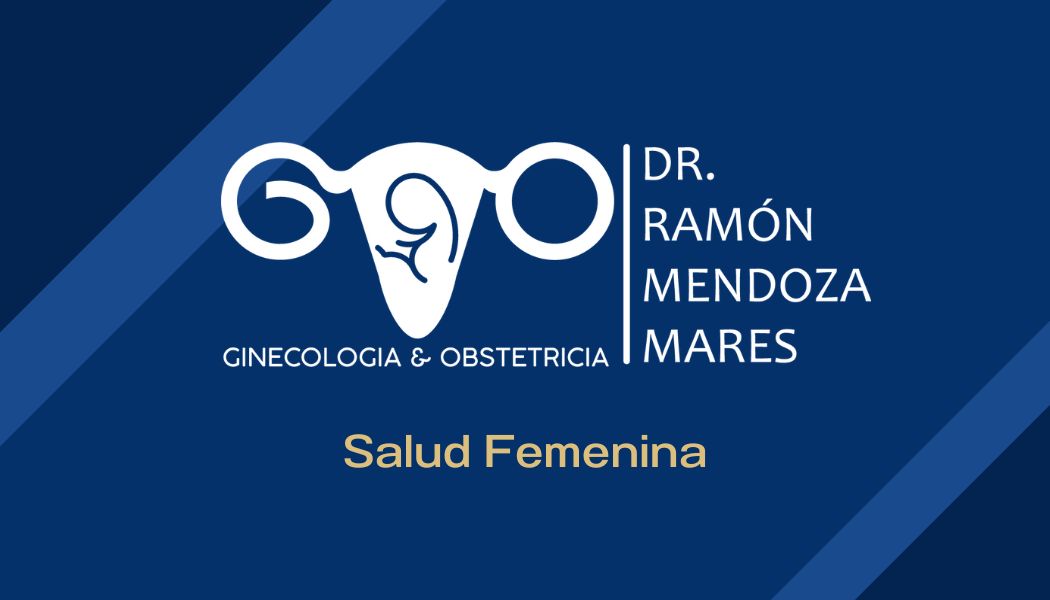 Ramón Mendoza Mares-0