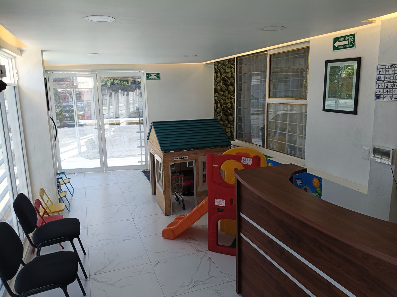 Mario García Téllez-10