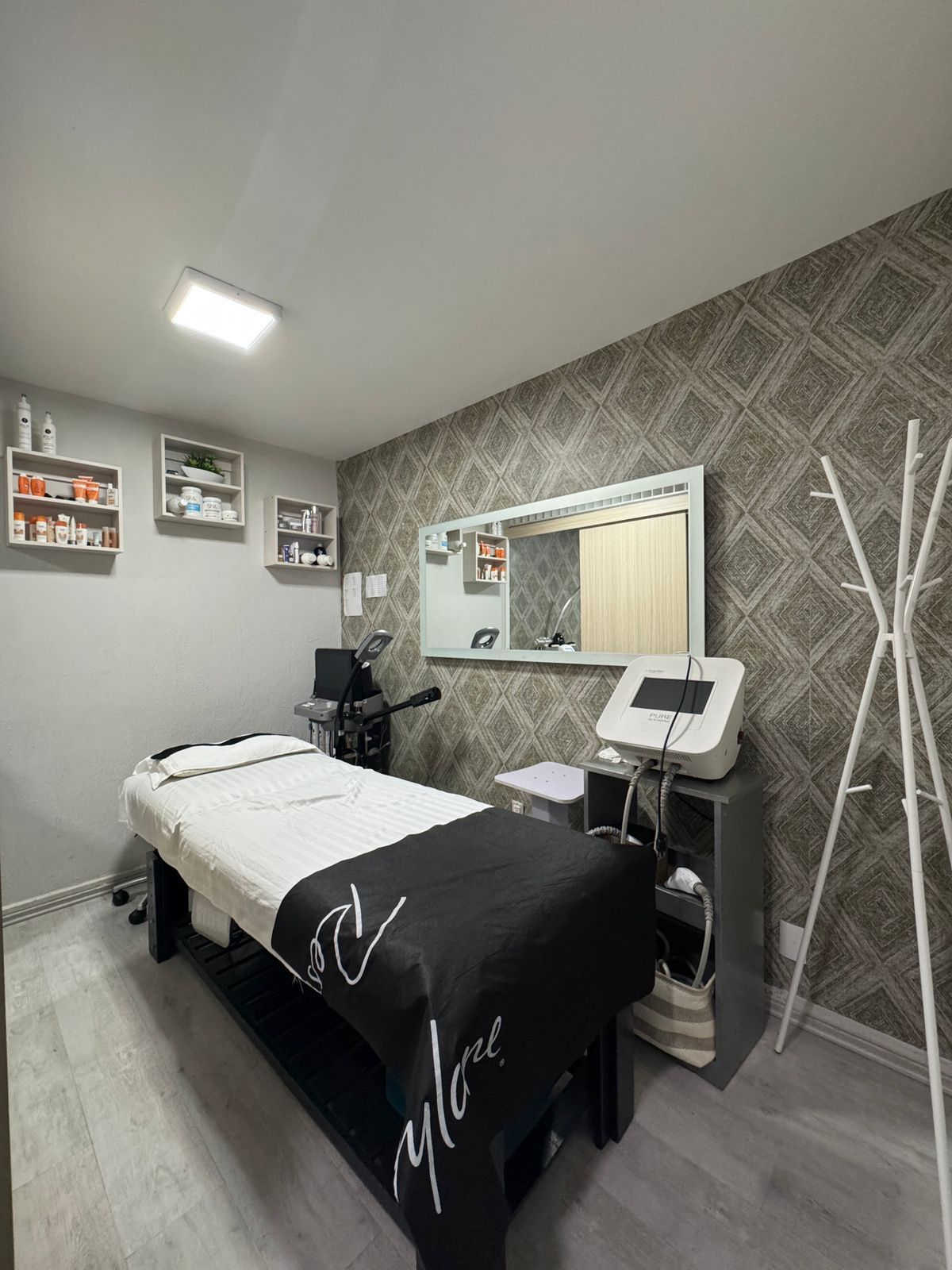 Diana Elizabeth Piñón González-1