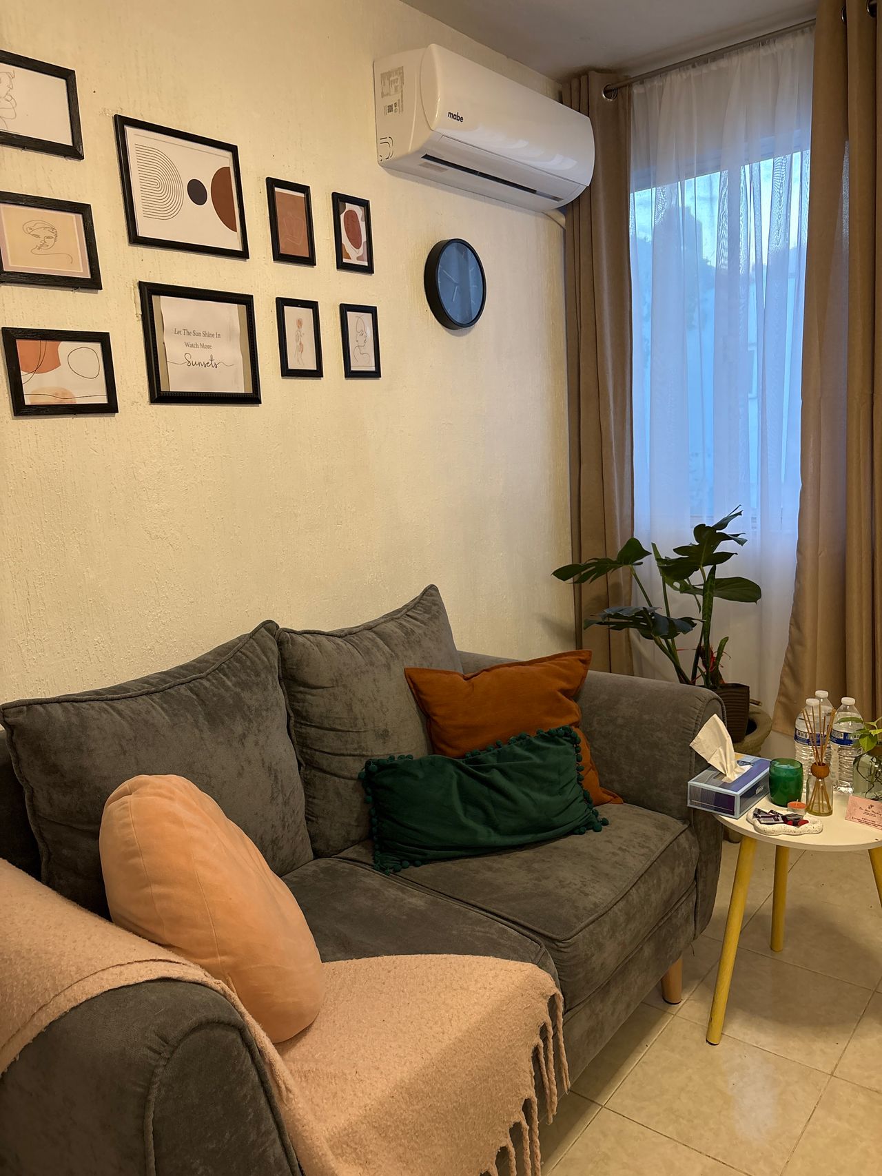 Maria Luisa Martinez Mata-5