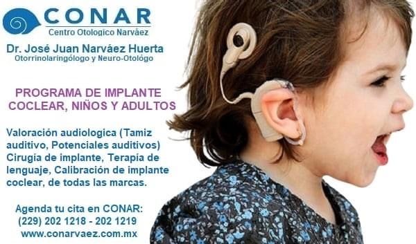 José Juan Narváez Huerta-1