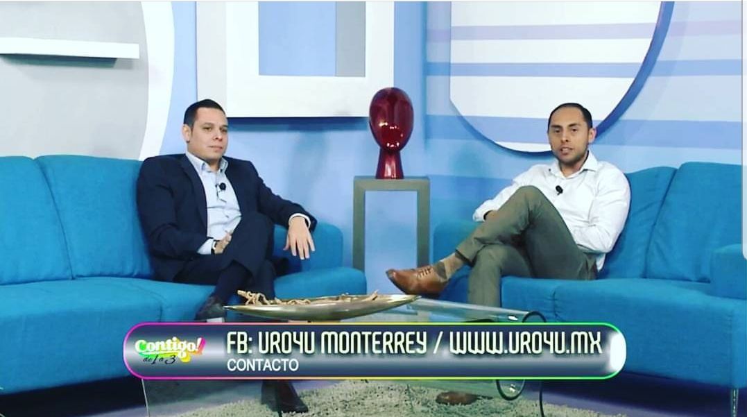 Roberto Garza Cortes-17