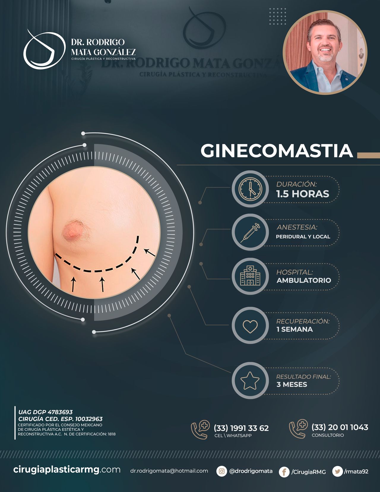 Rodrigo Mata Gonzalez-34