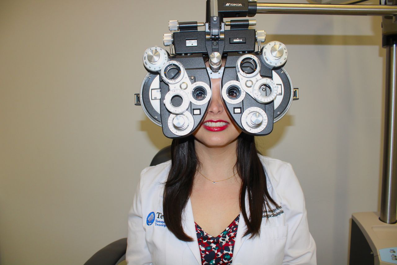 Ivonne Jocelyn Rivera Alvarado-32