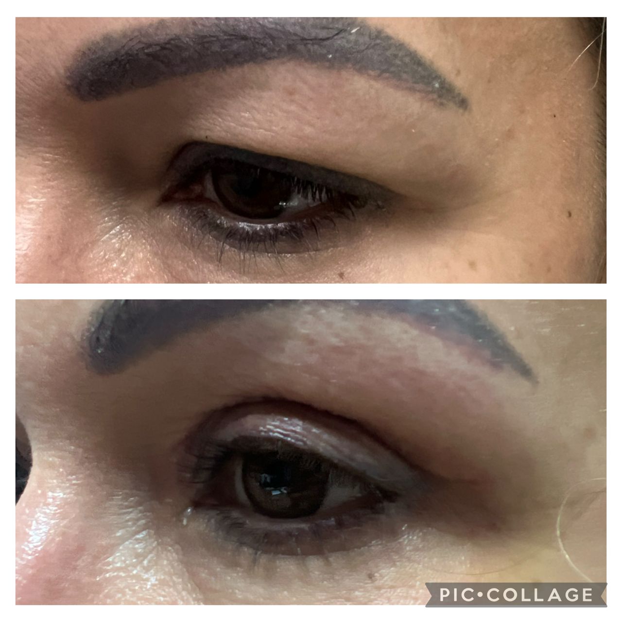 Guillermo Jiménez Labora Irineo-8