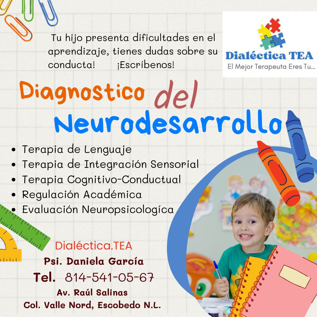 Nidia Daniela Garcia Gutierrez-1