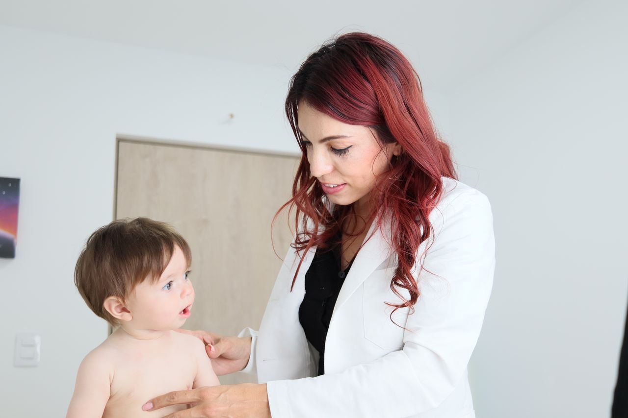 Claudia Esthela Torres Pinedo-29