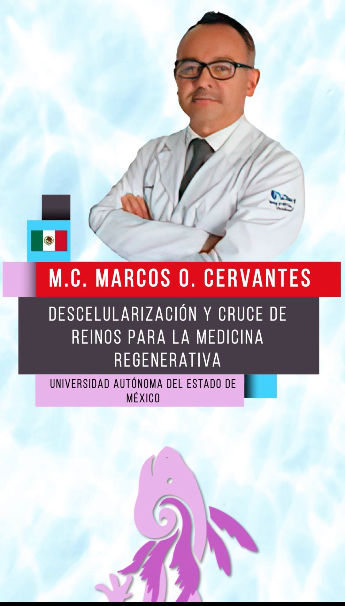 Marcos Ojeda Cervantes-0