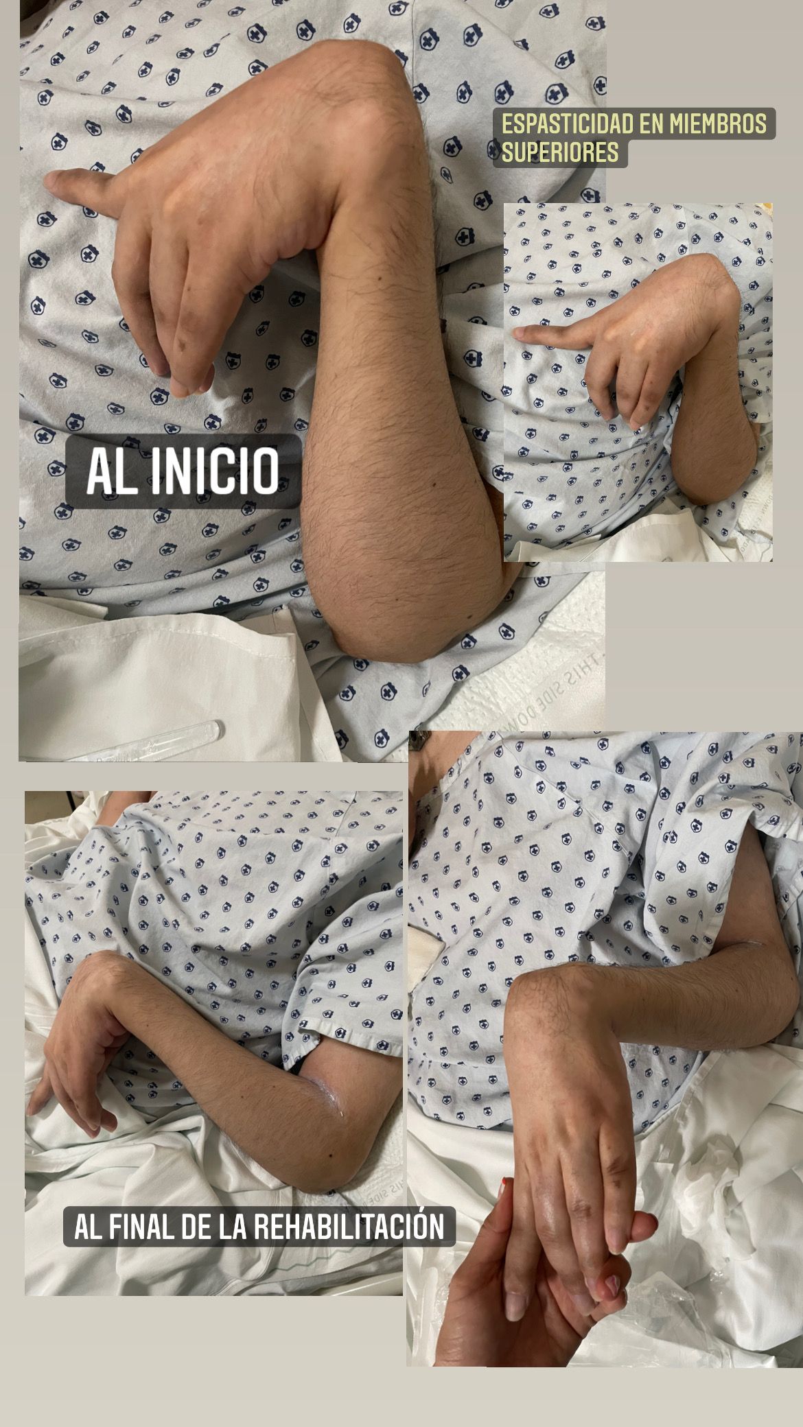 Alexandra Zairabel López Vázquez-22