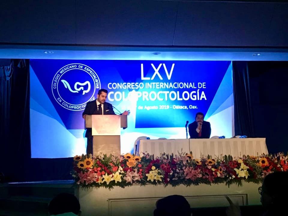 Miguel Tapia Alanis-14