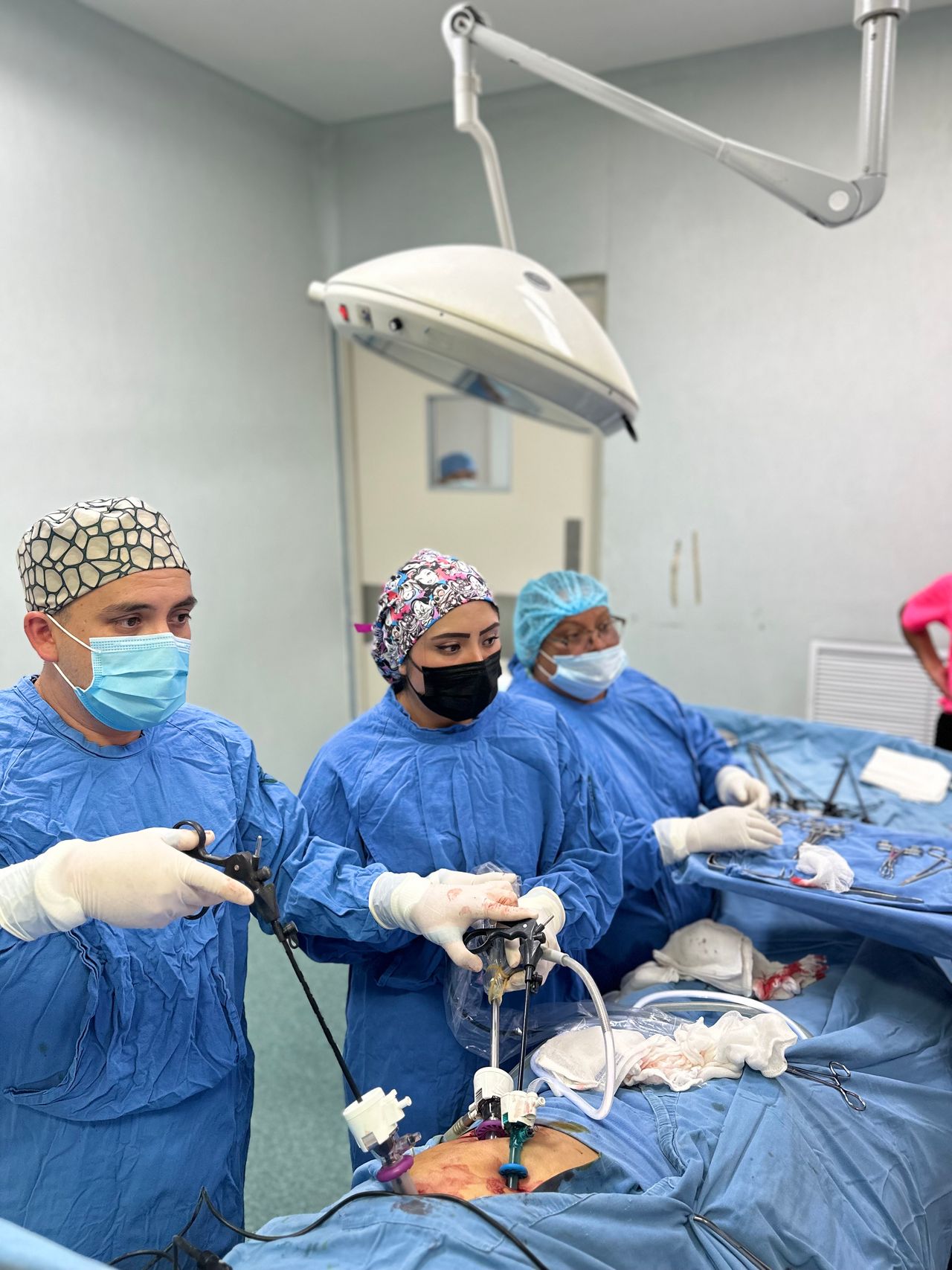 Christian Isaac Hernández Martínez-1