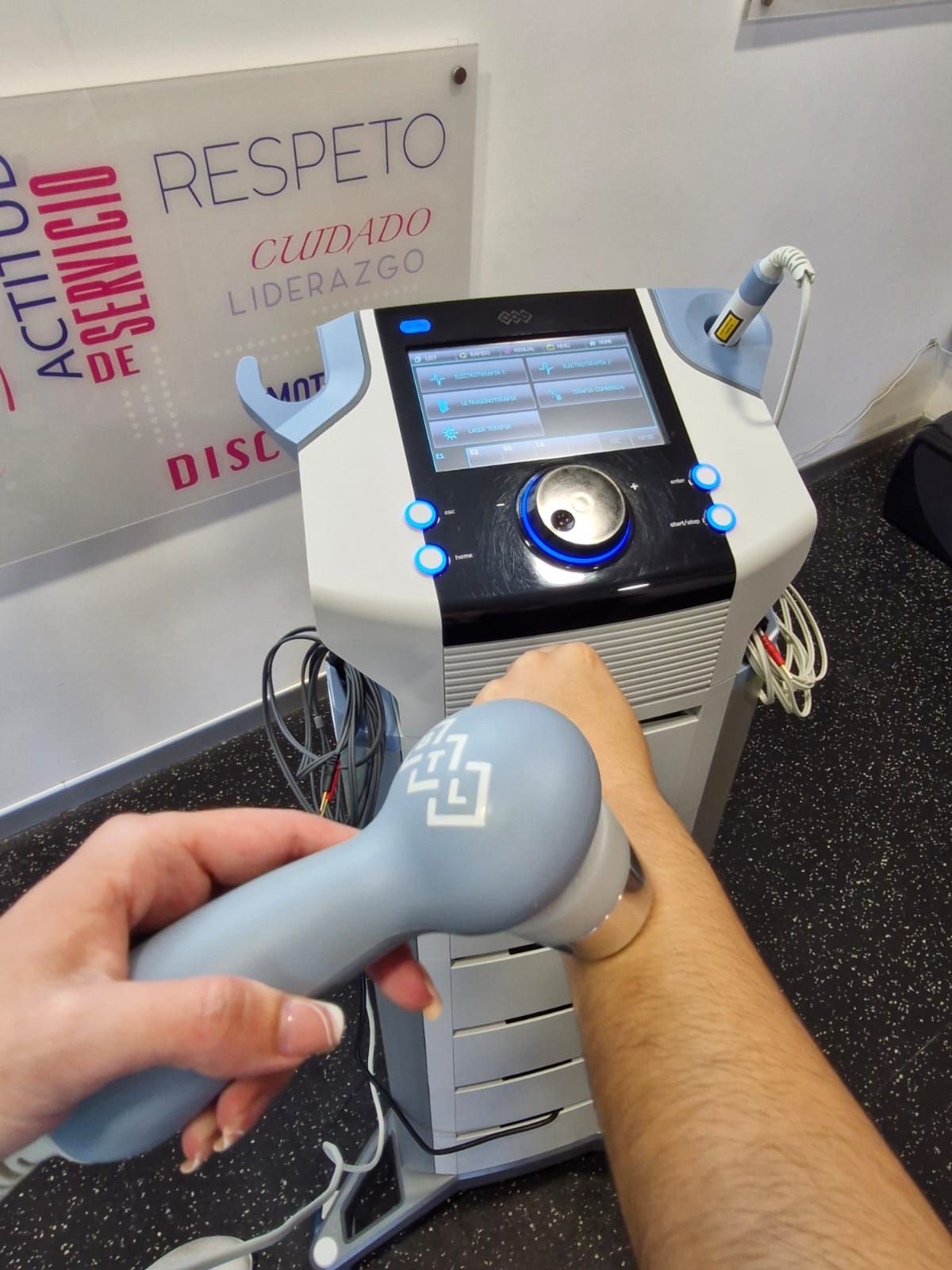 Paula Mora Apodaca-4