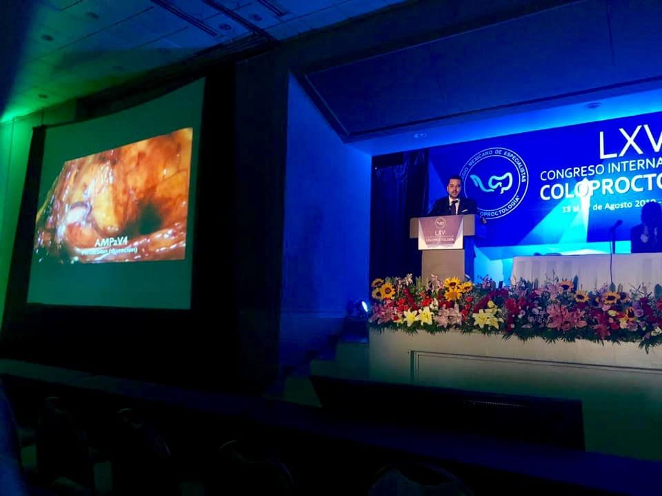 Miguel Tapia Alanis-15