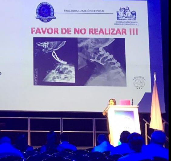 Griselda Collado Arce-20