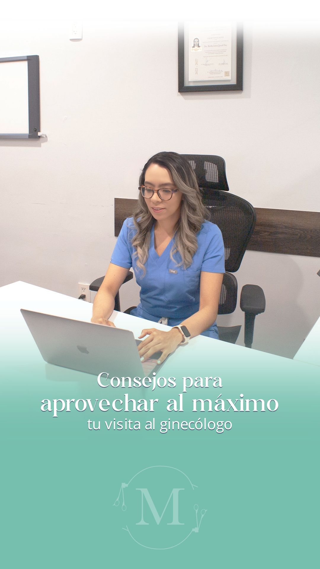 Martha Leticia Zancatl Díaz-4