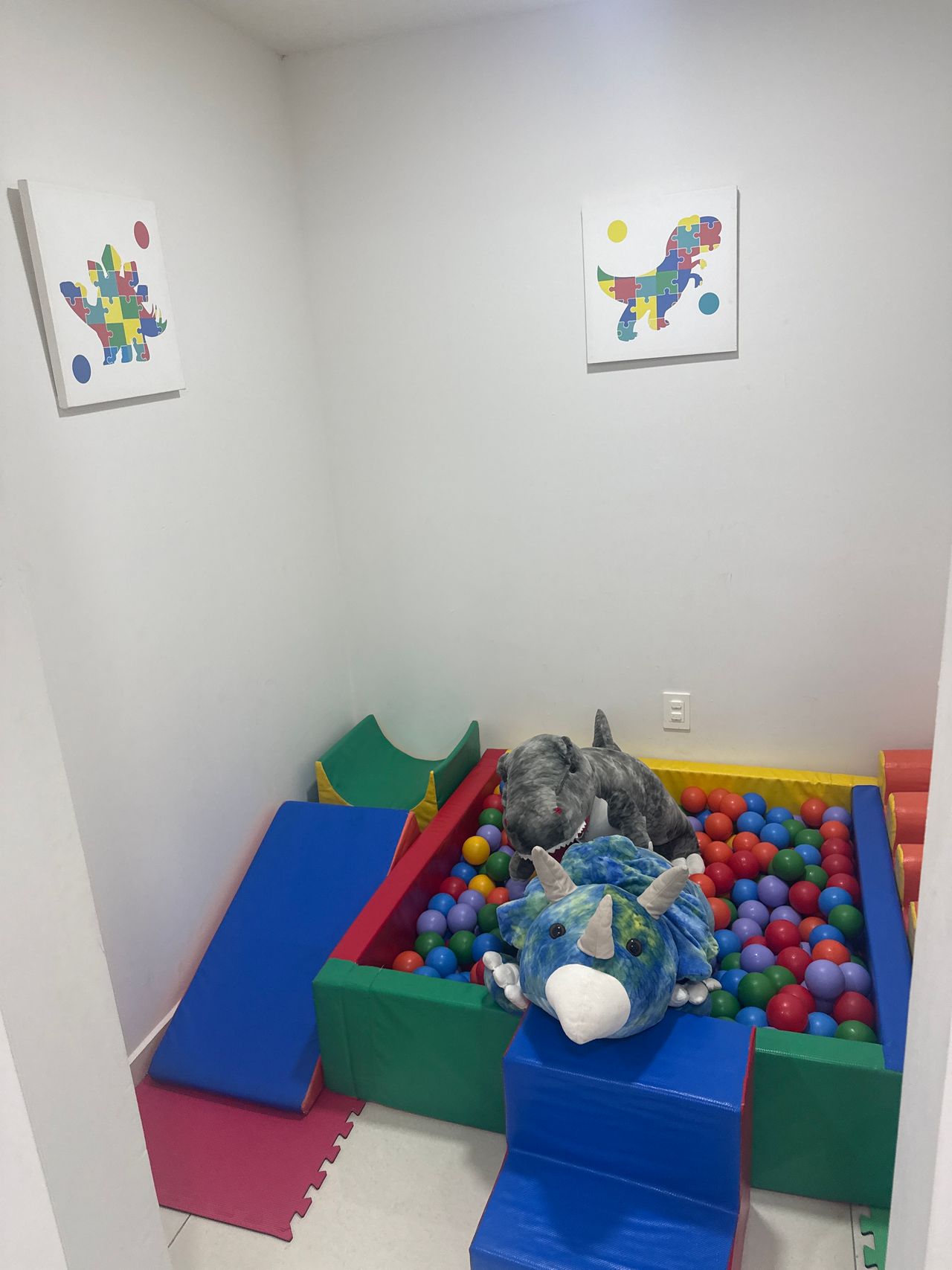 Pedro Iván Navarro González-1