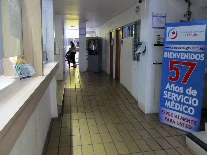 Sinue Cázarez H.-15