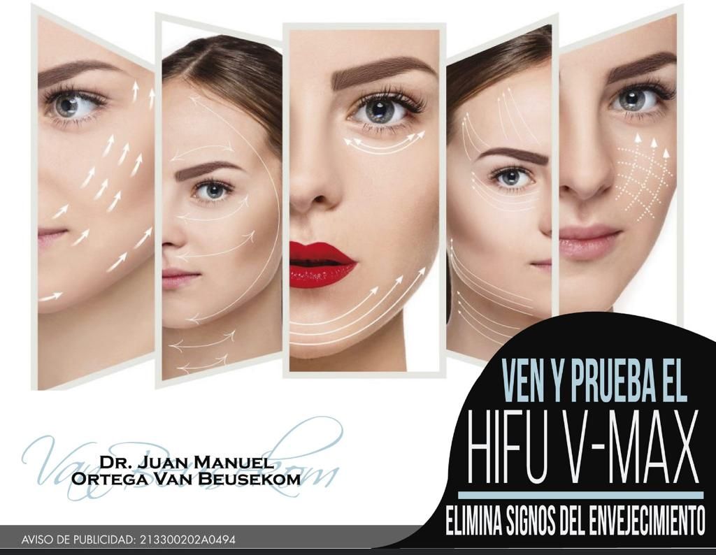 Juan Manuel Ortega Van Beusekom-8