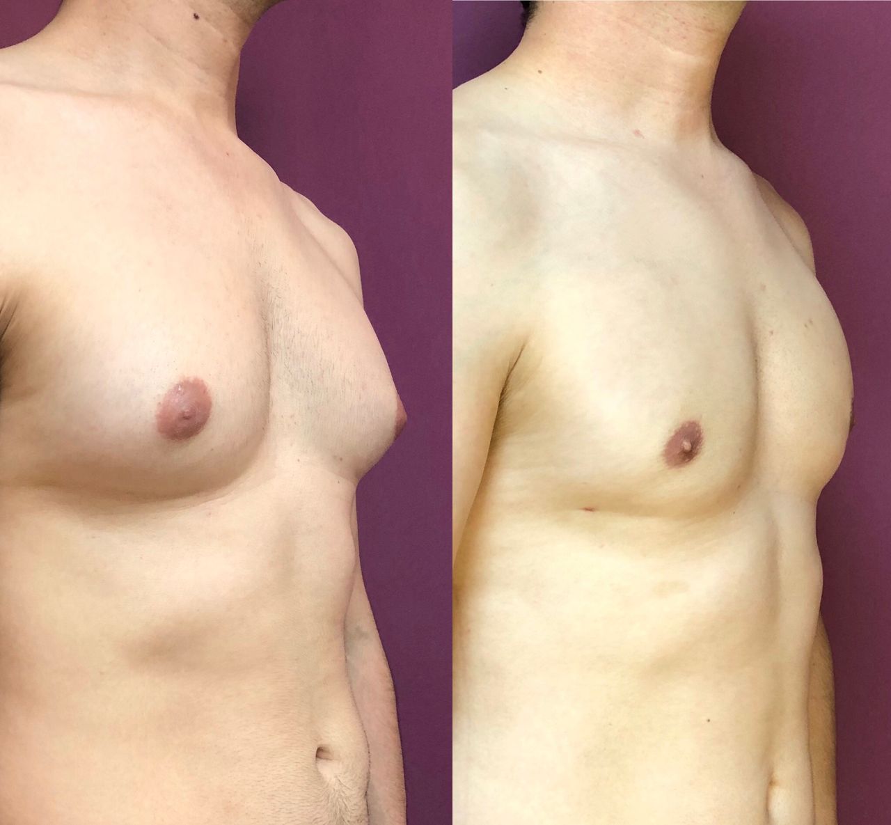 Luis M. R. Cancino-19