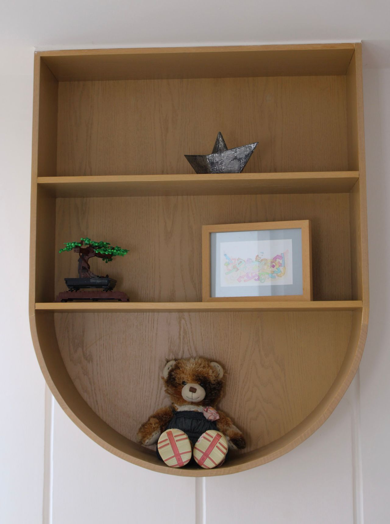 Rafael Villegas Villar-1