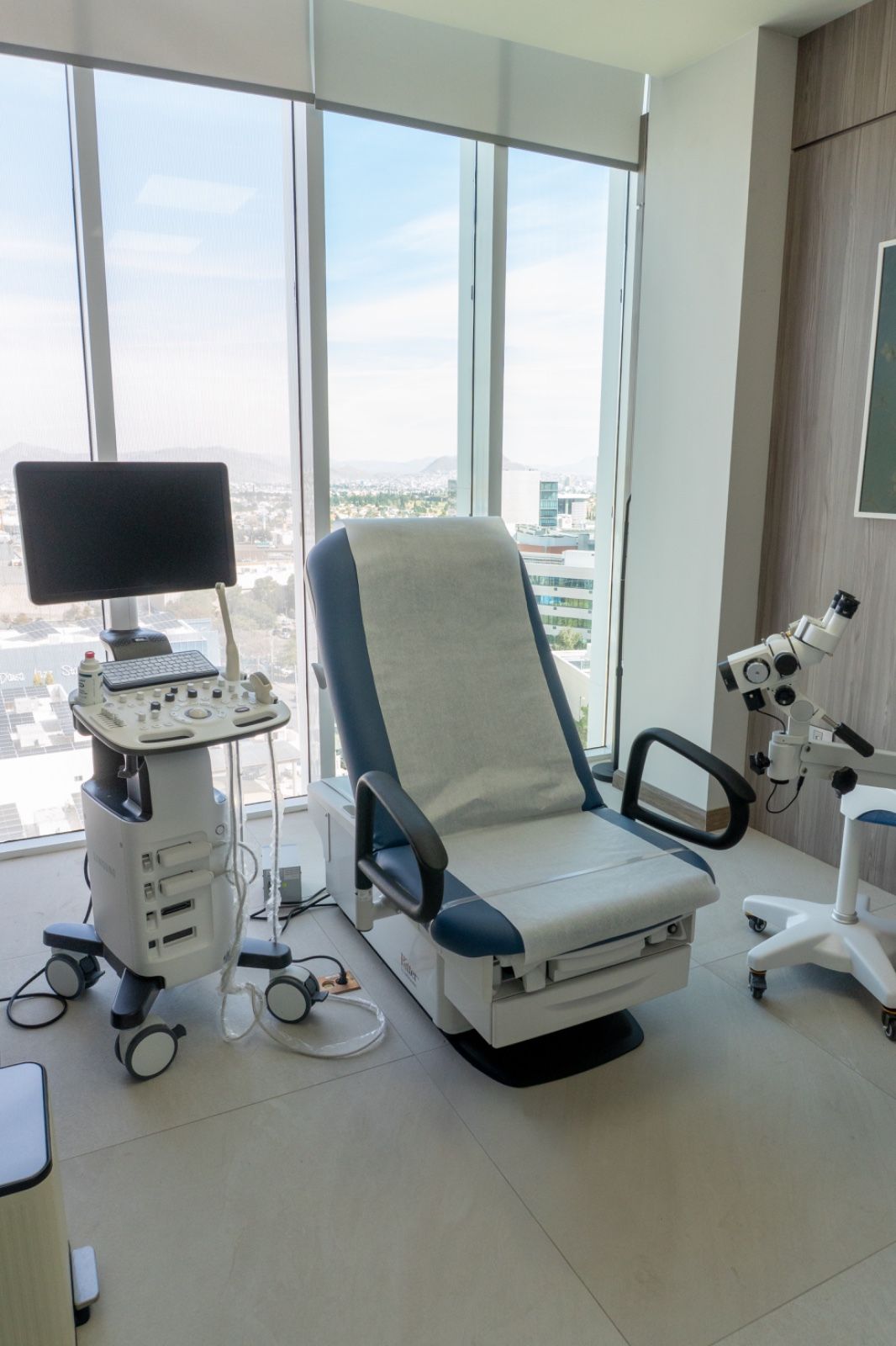 Armando Monroy Faudoa-2