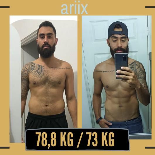 Gilliar Emmanuel Eudave De Lima-9