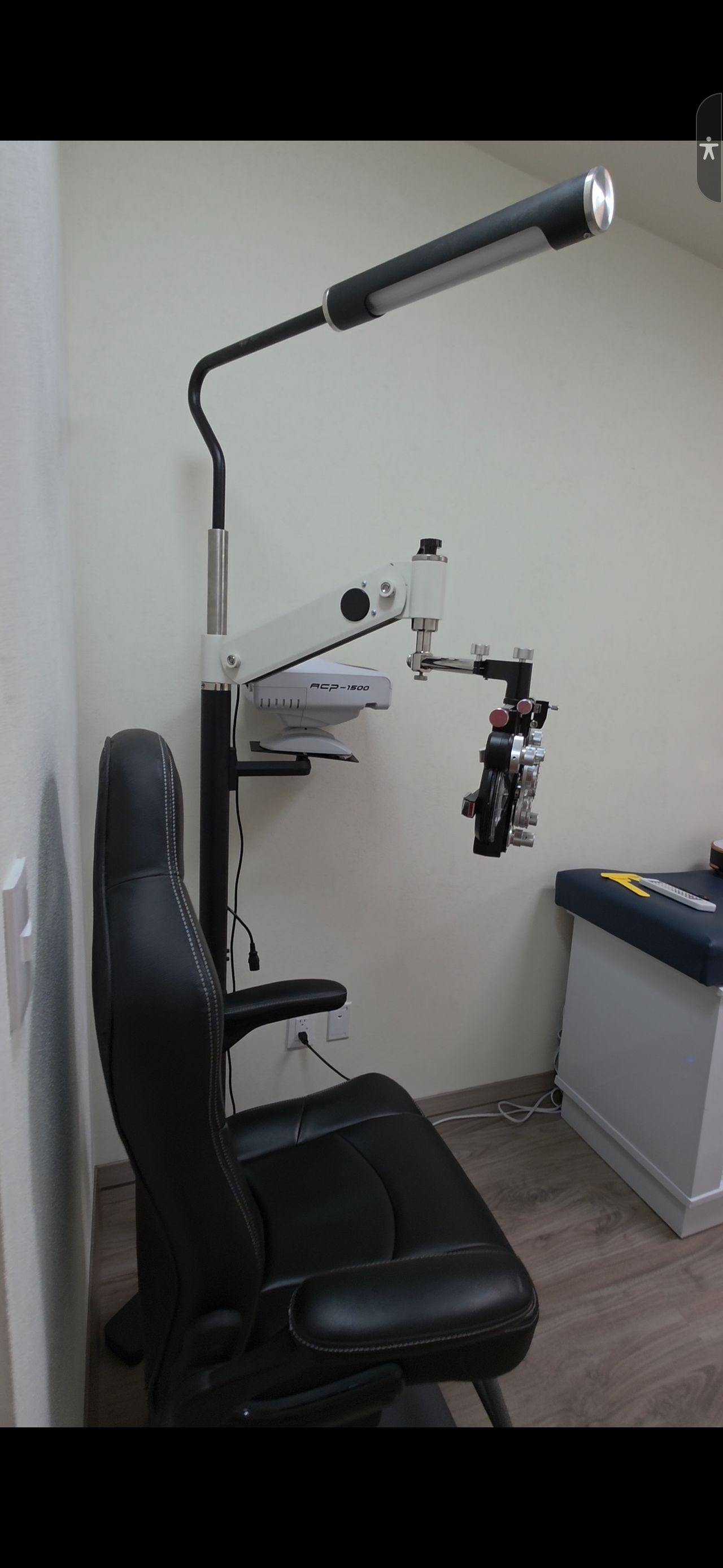 Oscar Mauricio Medrano Montiel-10