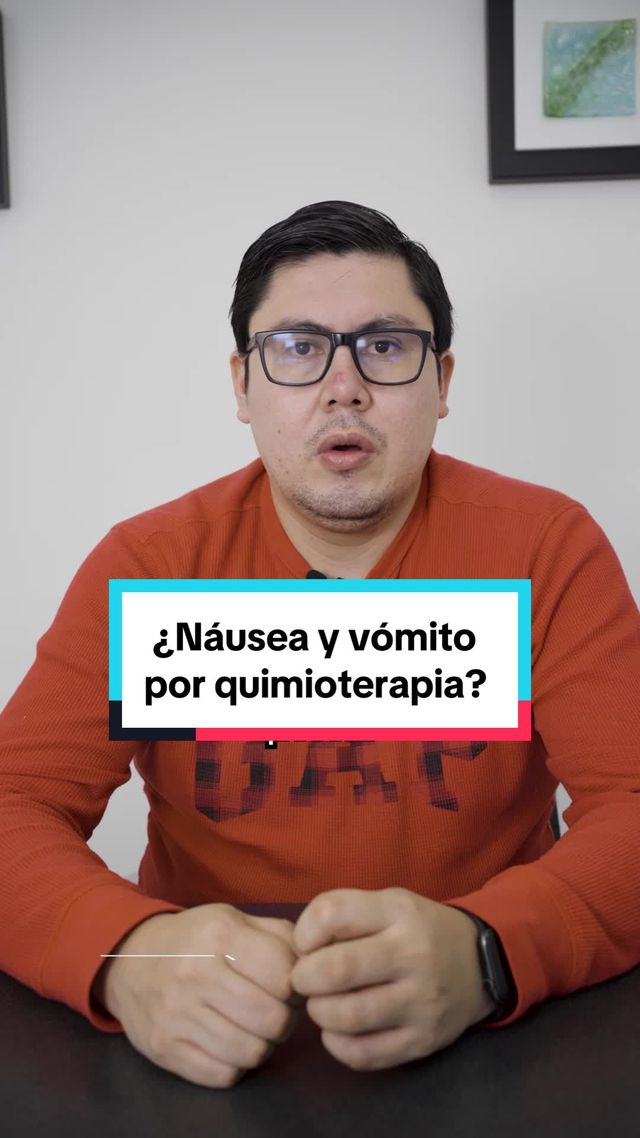 José Ramón Hernández García-293